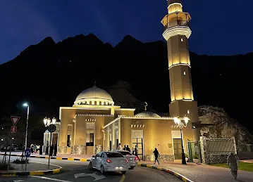 NEW DUBAI TEAM TRAVEL & TOURISM (L.L.C)