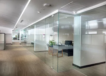 new everst