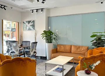 New Homes Real Estate Broker