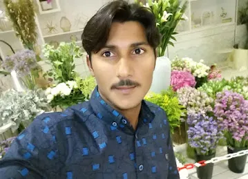 New Hyder Abad Clinic