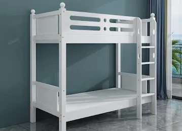 New Mattress Beds Wardrobe Cupboards And Bunk Beds For Sale Dubai