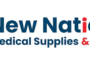 New National Medical Supplies & Equipments Trading LLC