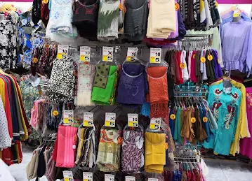 NEW OMAN FASHION