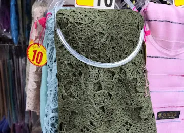 NEW OMAN FASHION