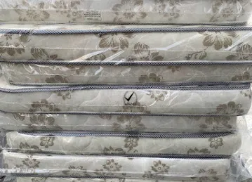 New selling mattress medical spring