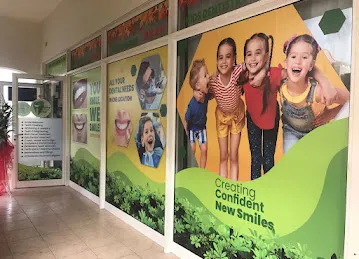 New Smiles Dental Clinic