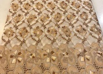 New Soufa Textile LLC