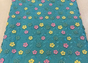 New Soufa Textile LLC