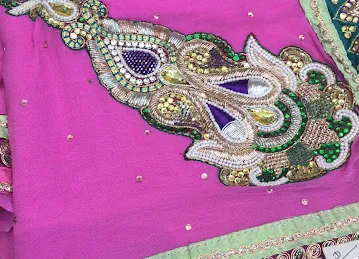 New Soufa Textile LLC