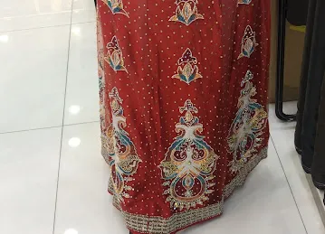 New Soufa Textile LLC