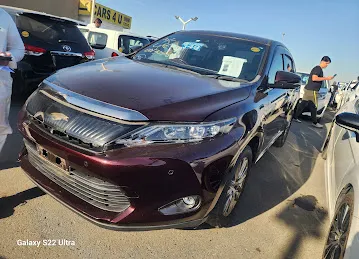 New Sunley Cars FZCO