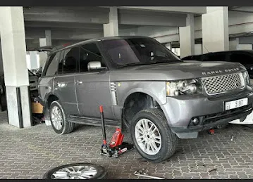 New Tyre shop Dubai