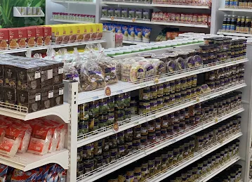 New West Zone Supermarket | Near Satwa Bus Station - Satwa 4
