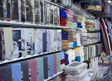 New zhaoyang trading shop HBK01
