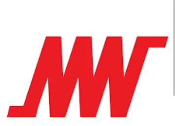 Neway Flow Control DMCC