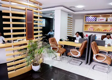 Neweast Jafza- AUTOMOTIVE SPARE PARTS WHOLESALER