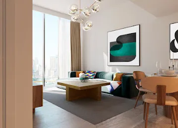 NewForm