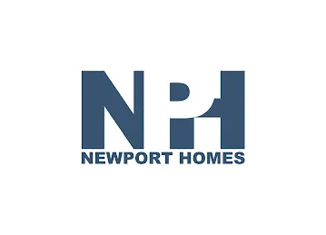 Newport Homes Real Estate