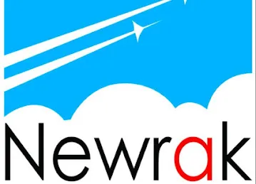Newrak Leisure Travel & Tourism LLC