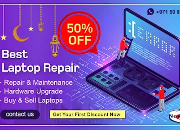 NewTron Tech Electronics LLC