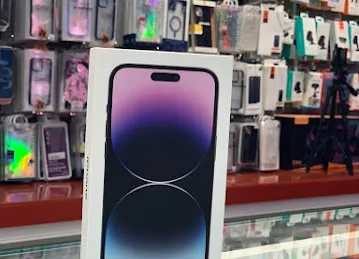 NEWZONE ELECTRONICS