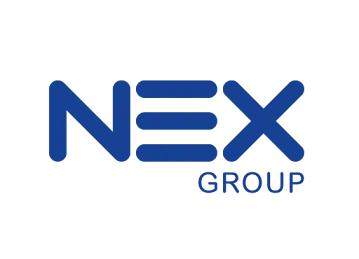 NEX GROUP