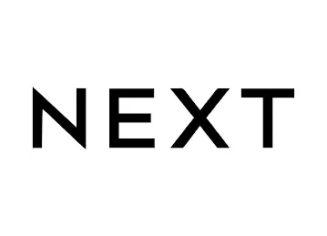 Next