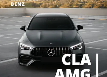 Next Drive Luxury Car Rental