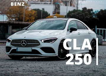 Next Drive Luxury Car Rental