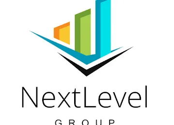 Next Level Consultancy