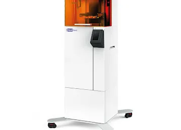 NextDent Middle East