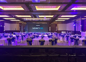 NFINITY8