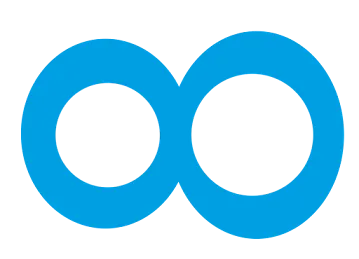 NFINITY8