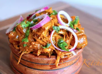NG BEST RESTAURANT