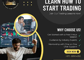 NG Forex Trading Academy