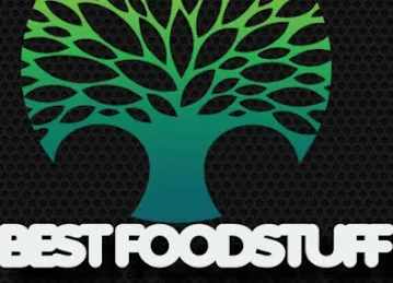 NGO BEST FOODSTUFF TRADING