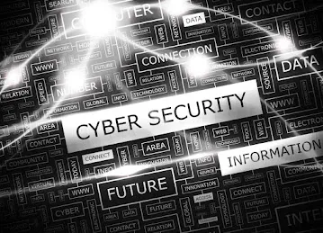 NGT Technology LLC - إن جي تي للتكنولوجيا