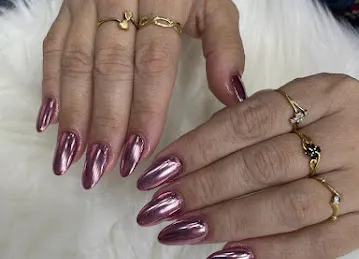 Nguyen thu ladies salon