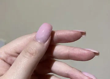 Nguyen thu ladies salon