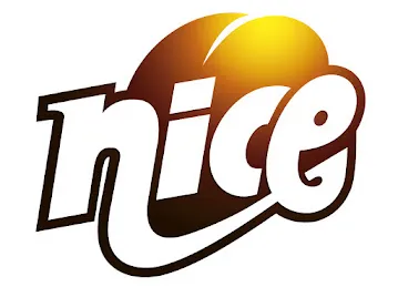 NICE COFFEE VENDING MACHINE LLC
