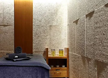 nice people spa massage