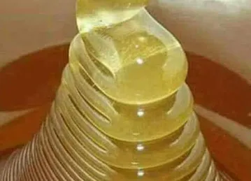 Nice Taste Restaurant