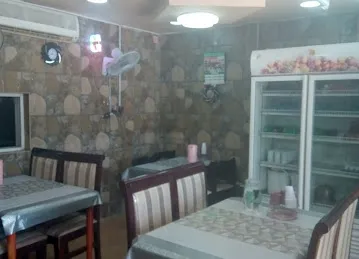 Nice Taste Restaurant