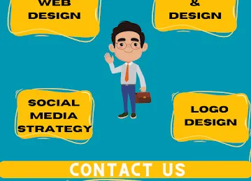 Niche Digital for Web Design