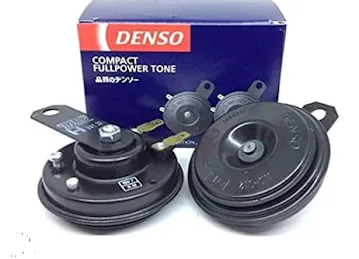 NIGHT STAR AUTO SPARE PARTS BRANCH