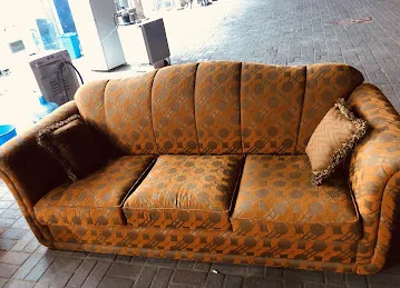 Night star furniture