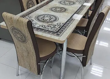 Night star furniture