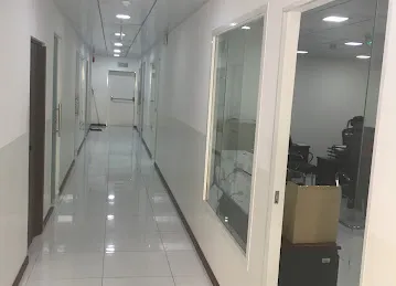 NIGM LLC