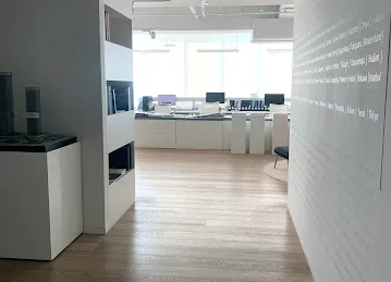 NIKKEN SEKKEI (DUBAI.BR)