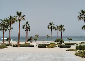 Nikki Beach Residence Building 1